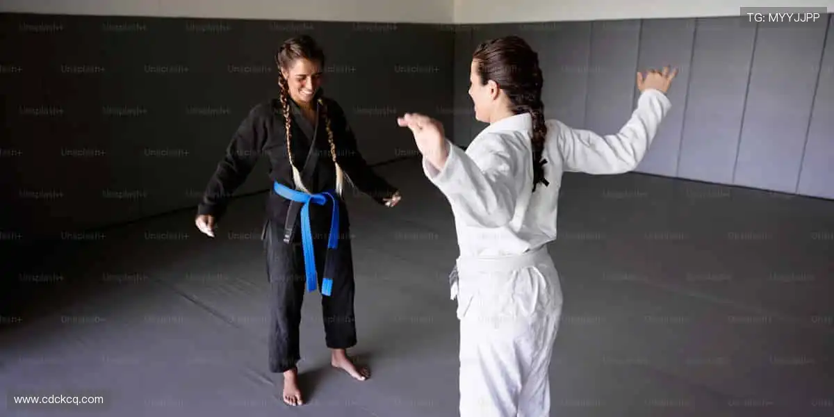 🏆挑战极限,成就冠军!与我们共赴赛场荣耀之巅!✨